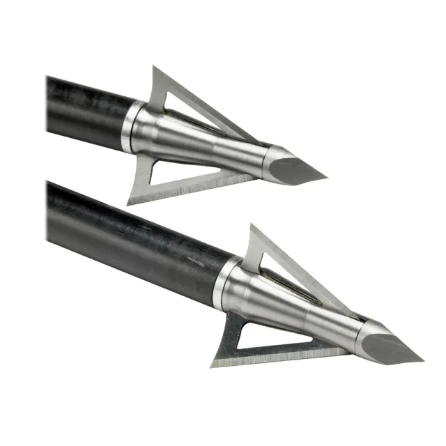 Excalibur 6671 BoltCutter Broadheads Replacement Blades 18 Pack - Excalibur