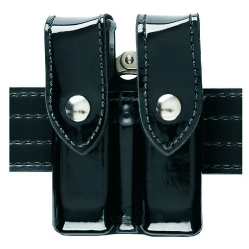 Safariland Model 72 Magazine & Cuff Pouch Universal Fit - Safariland