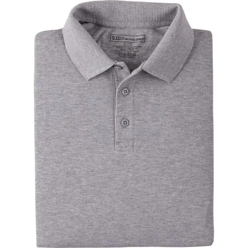 5.11 Tactical Professional S/S Polo Short Sleeve Duty Shirt