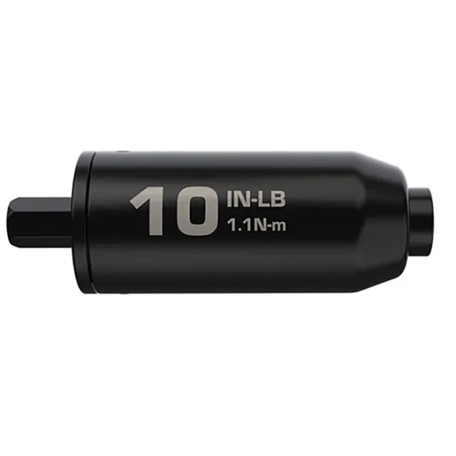 Buy Wheeler Engineering 1192764 FAT Stix Torque Limiter 10 in-lb online