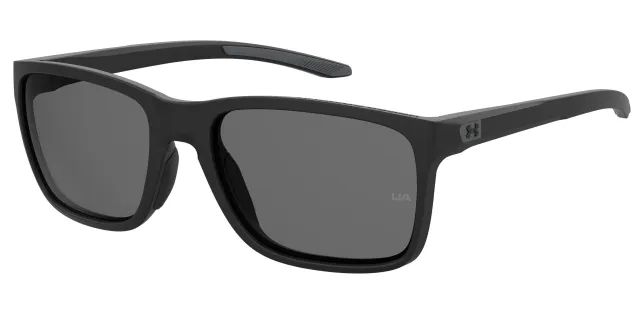 Under Armour UA Hustle - Under Armour