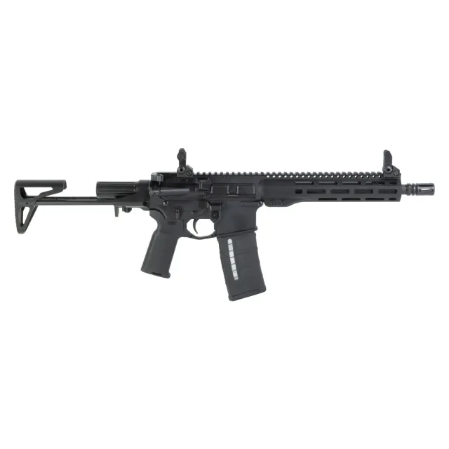 Colt CM556-10H-M5S-SCW Carbine 223 Rem | 5.56 NATO 10.3" Short Barrel