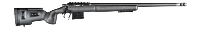 Buy Christensen Arms 8010500400 6mm Creedmoor online