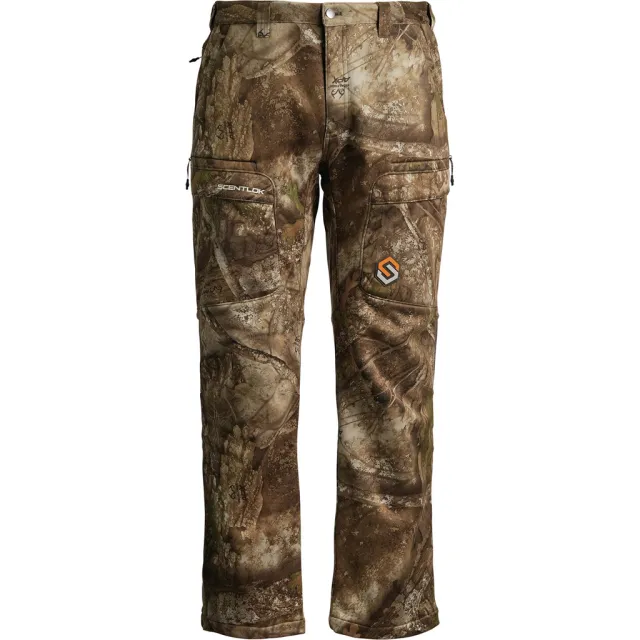 Buy ScentLok 1021120-2882000 Ridge Pant RT APX 2X-Large online