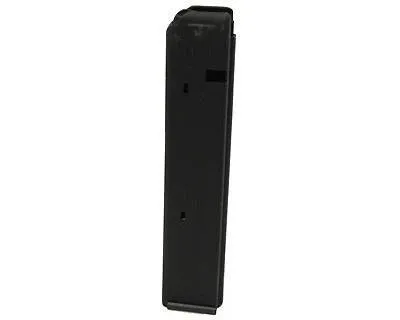 Buy ProMag COL-A14 Steel Magazine AR-15 9mm Blued 25rd online