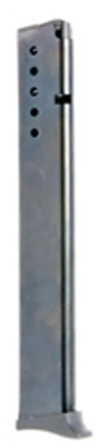 Buy ProMag Industries Kel-Tec P-3AT .380 ACP 1 online