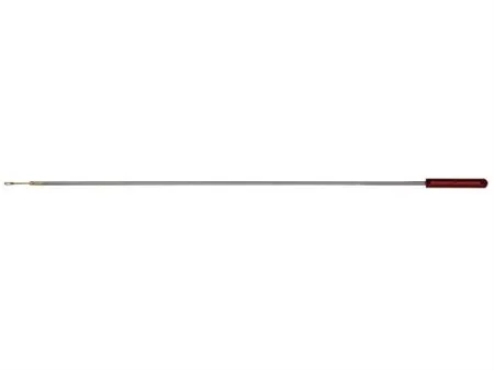 Buy Pro-Shot Stainless Steel 26" Rifle Rod .27 Caliber & Up 1PS-26-27/U online