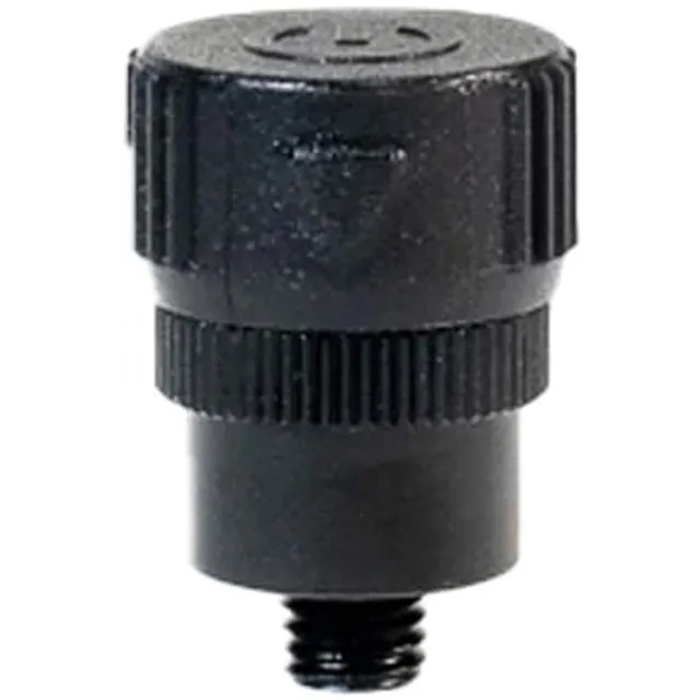 HHA Sports LYT Rechargeable Sight Light Adjustable Brightness - HHA Sports