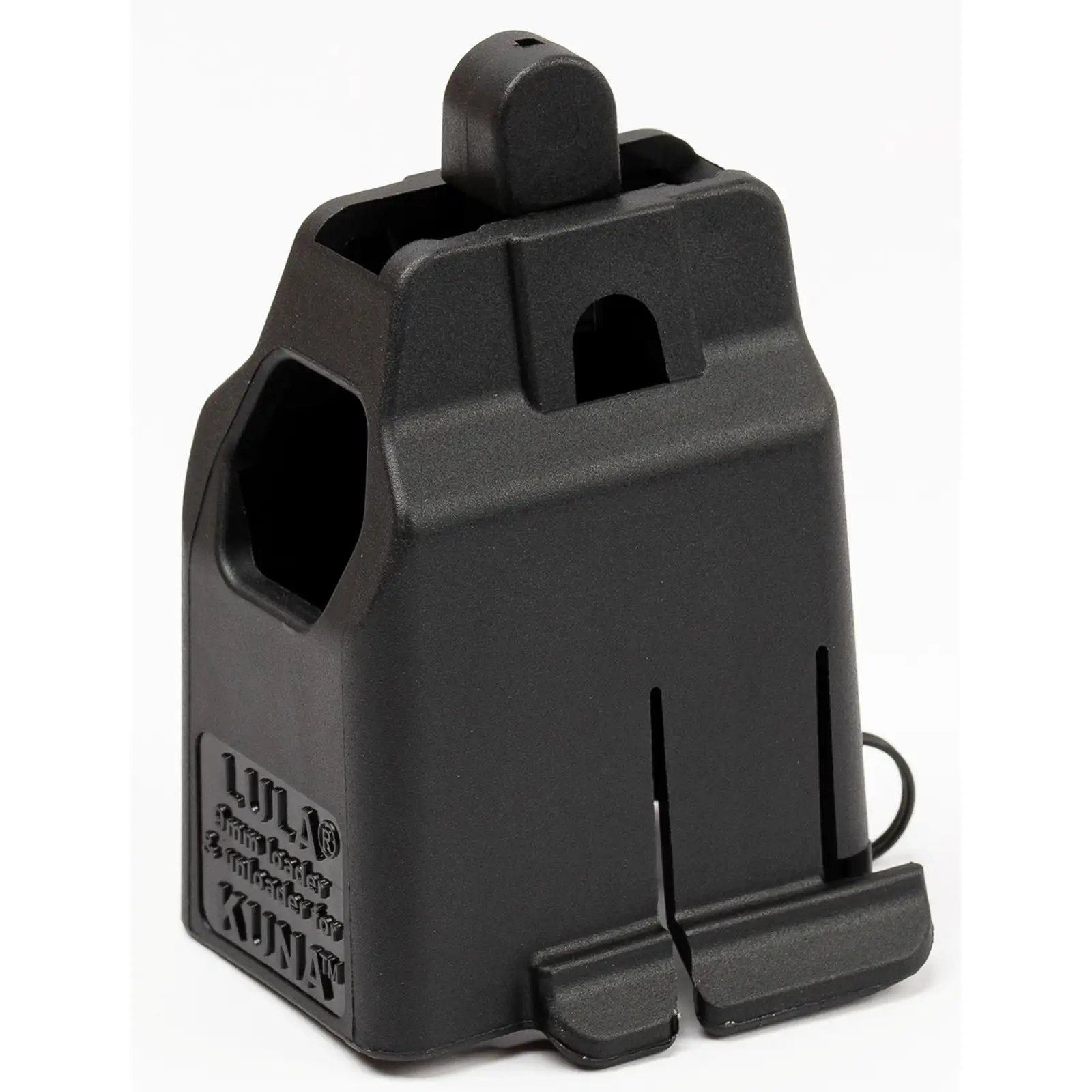 Buy MAGLULA LULA Magazine Loader/Unloader for Springfield KUNA Black online