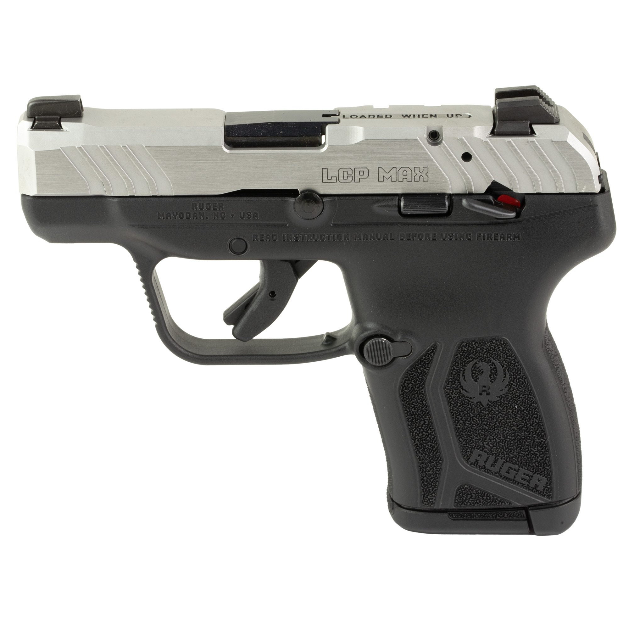 Buy Ruger LCP MAX 380 ACP online