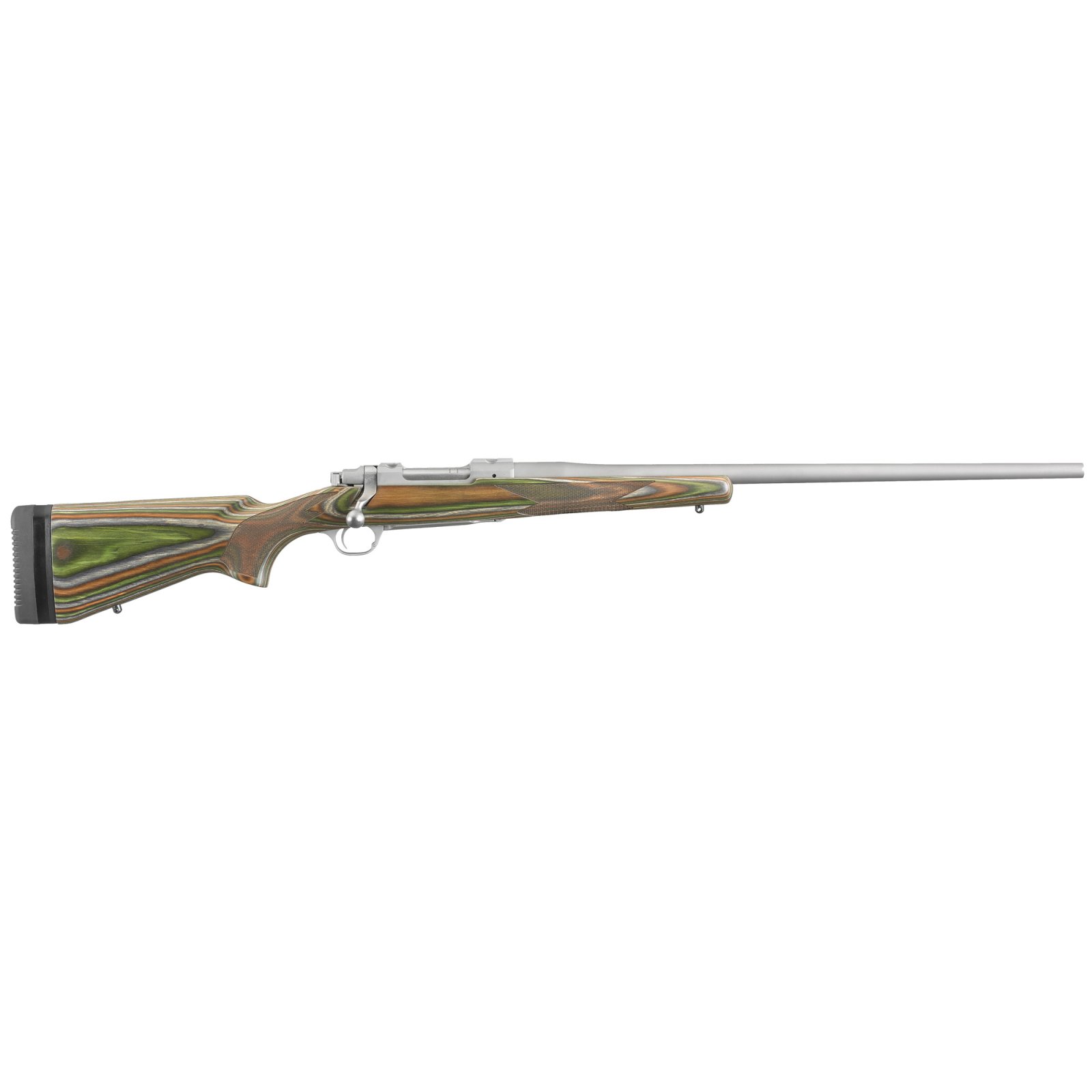 Buy Ruger Hawkeye Predator 6.5 Creedmoor online