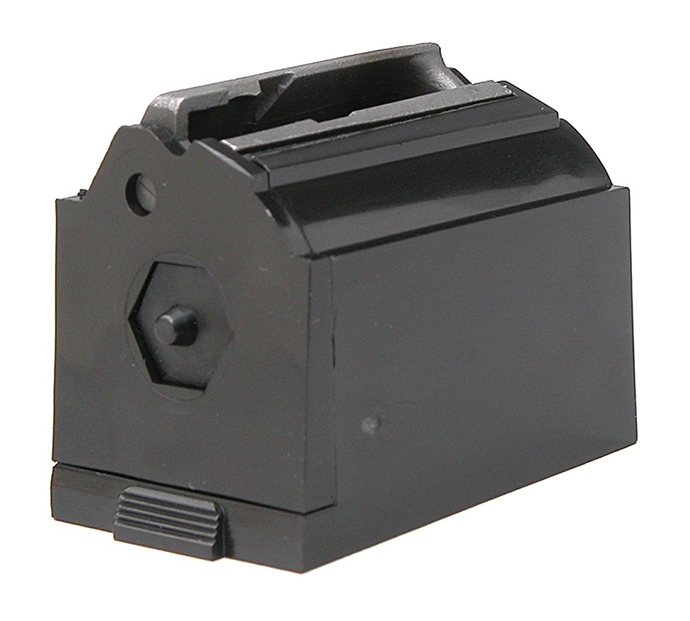 Buy Ruger 17 HMR/22 WMR 77/17 77/22 American Rimfire 9rd JMX-1 Rotary Mag online