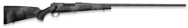 Buy Weatherby Mark V Live Wild 6.5 Creedmoor online