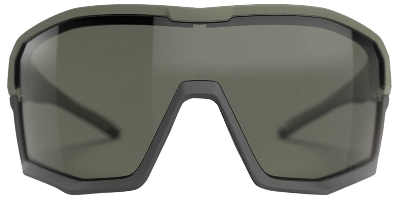 Buy Glock As41033 Gen5 Tactical Glasses Polycarbonate Olive online