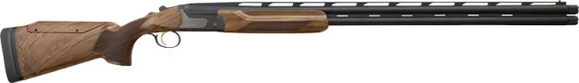 Akkar 206 Target Force 12GA - AKKAR - 12 Gauge