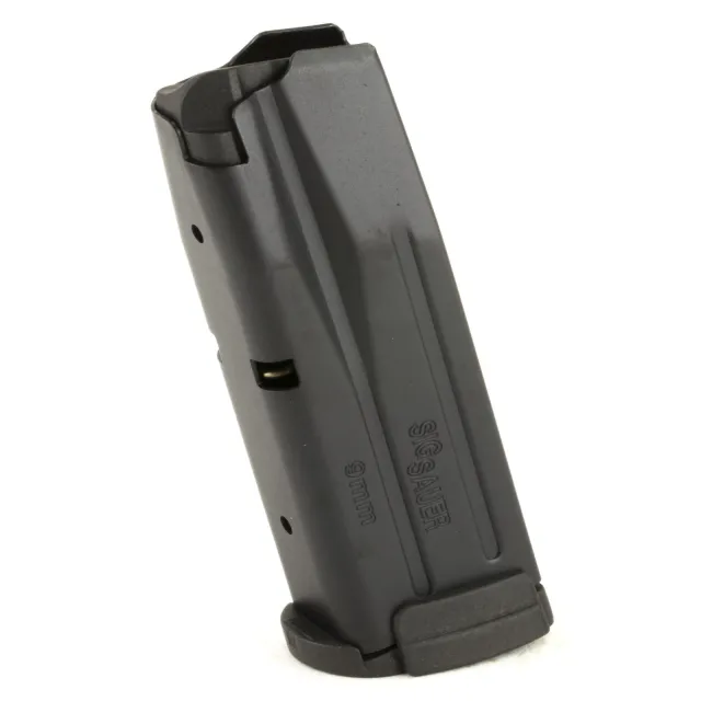 Buy Sig Sauer P320/P250 Sub-Compact 9mm 12rd Magazine online
