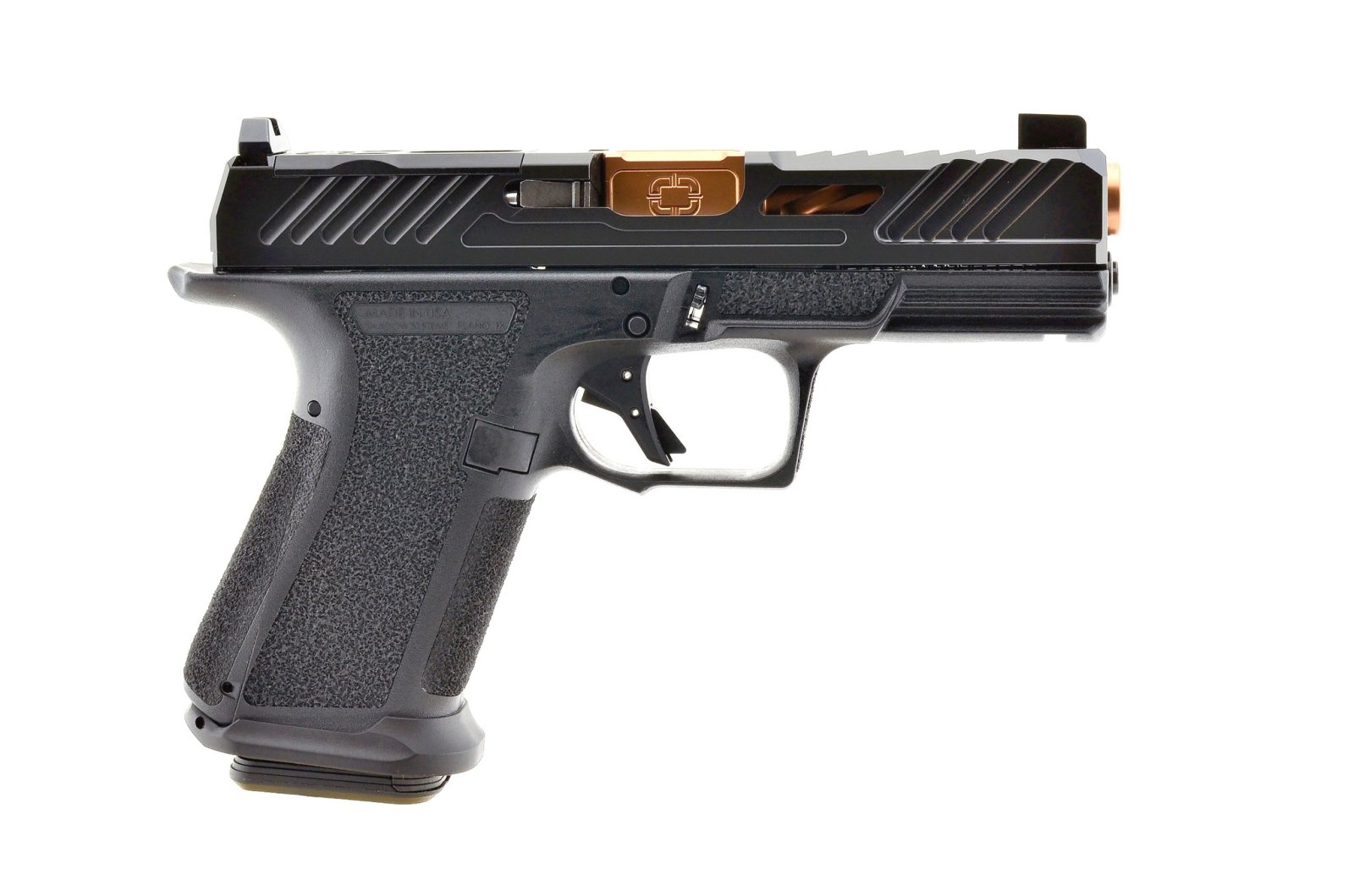 Buy Shadow Systems MR920 9mm SS1039 online