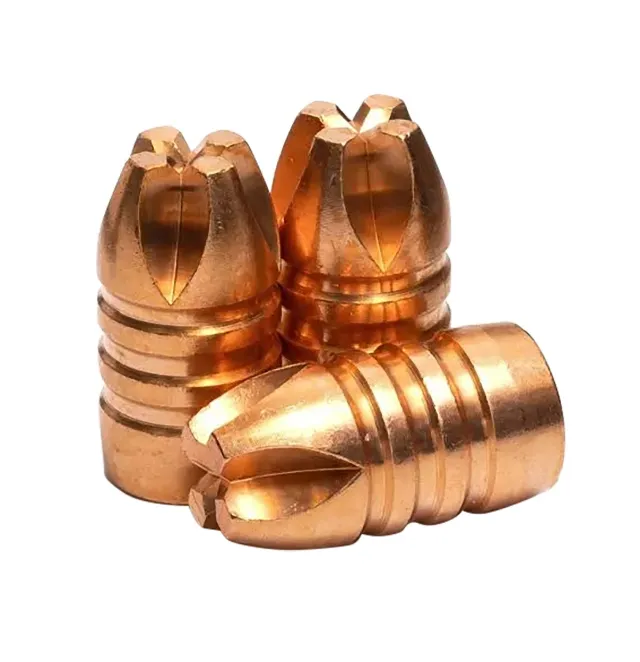 Buy Lehigh 07429220SP Xtreme Penetrator 44Mag/44Special 220gr 50/Box online