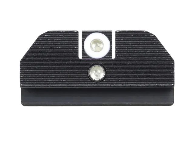 Night Fision GLK001015WGZ Student Of The Gun Accur8 For Glock Green...