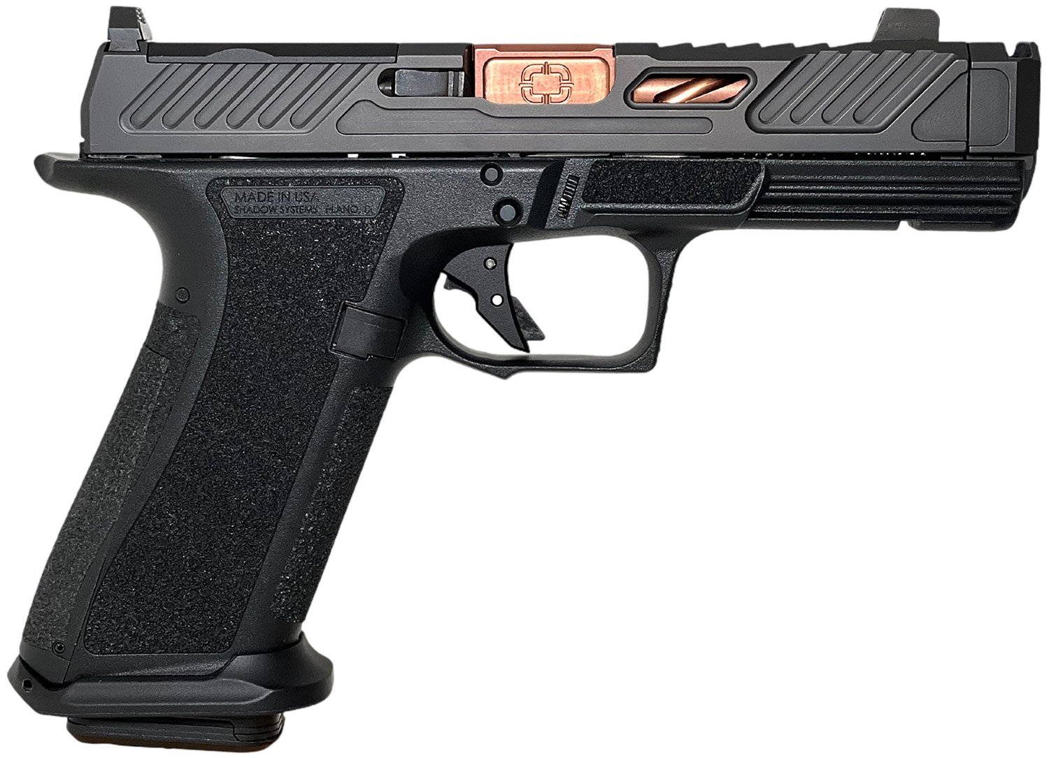 Buy Shadow Systems SS-3239 9mm SS3239 online