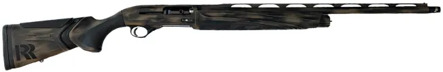 Beretta 000522RR A400 Xtreme Plus 12 Gauge 26" Semi-Auto Shotgun