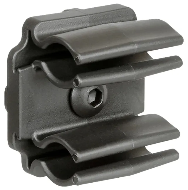 Buy Midwest Industries MIUSH Universal Shell Holder M-LOK 5.7mm to 45-70 online