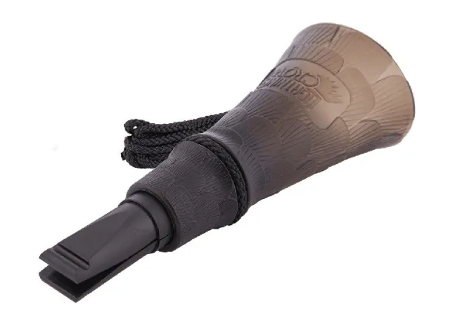 Flextone Lightning Crow Locator Call - GSM Outdoors