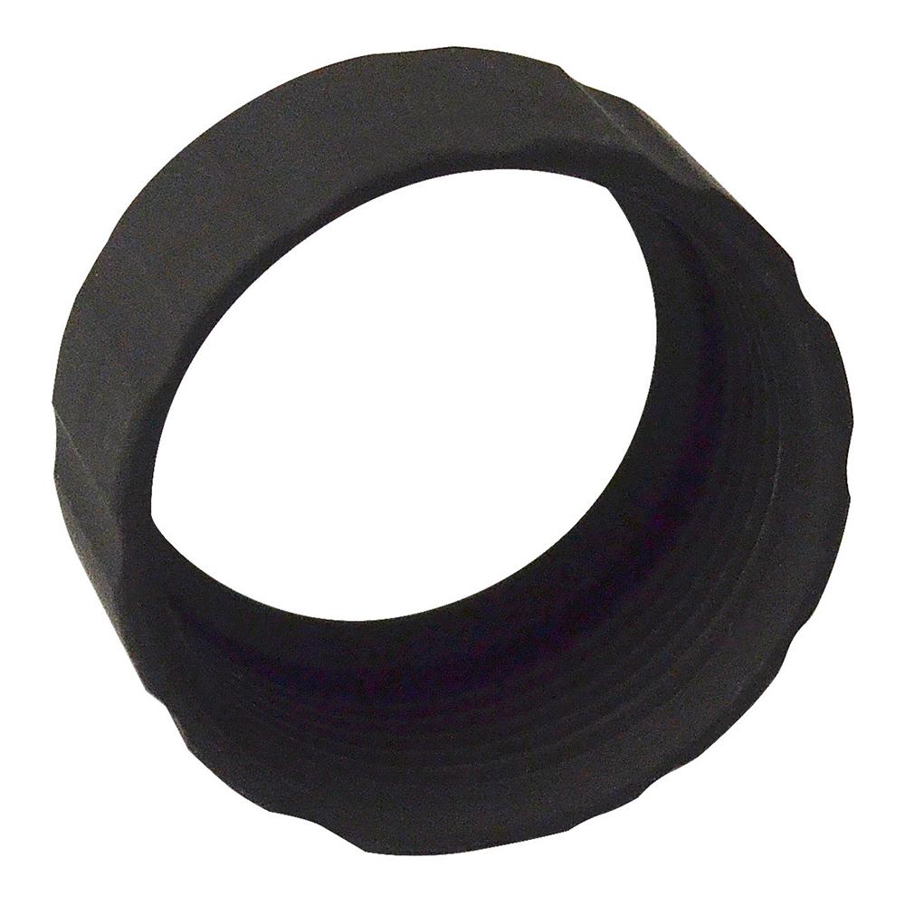Buy Yankee Hill Machine YHM-4450 sRx Thread Protector Black Finish online