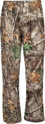 Buy Habit RS1025 Roaring Springs Packable Rain Pant Realtree Edge XL online