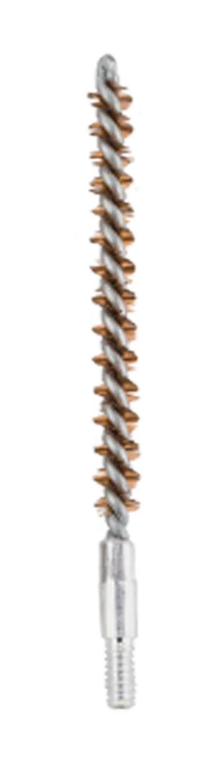 KleenBore Phosphor Bronze Bore Brush for .22/.223/5.56mm Caliber Rifles - Kleen Bore - 5.56mm