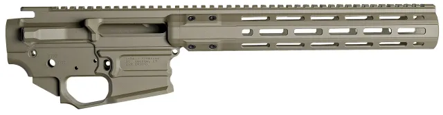 Buy Cobalt Kinetics CKPROSET675FDE Unknown online