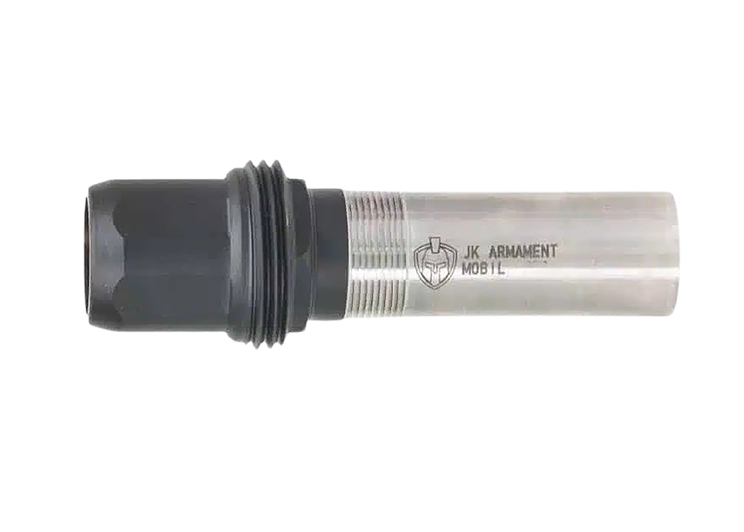 Buy Jk Armament JKMDHDBE20BMS Bald Eagle 195 Mobil Benelli 20 Gauge 17-4 Stainless Steel online
