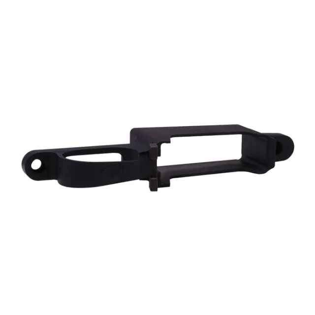 Hawkins Precision 310-0001-01 300 Win Mag M5 DBM Tactical