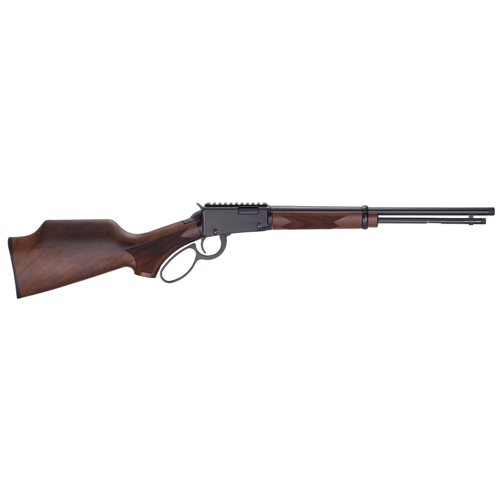 Henry Repeating Arms H1 Sporter 22 WMR H001PGH-22M - Henry Repeating Arms - 22 WMR