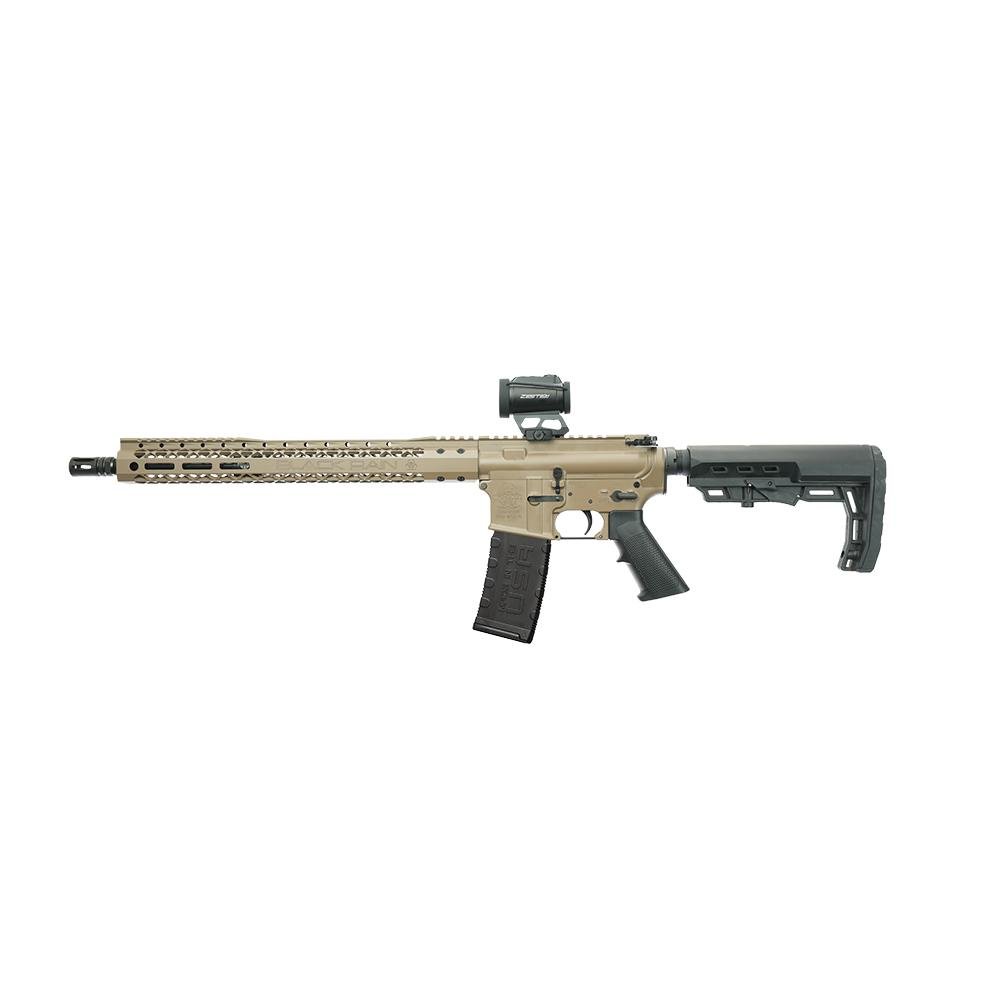 Buy Black Rain Ordnance BRO Spec15 5.56 BRO-CSSI25-OPT2 online