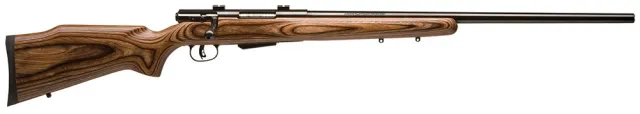 Buy Savage Arms 25 Lightweight Varminter 223 Rem online