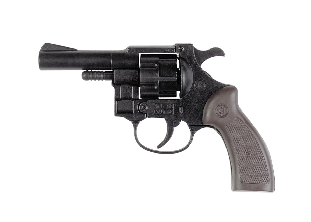 Buy Traditions 314 Starter Gun 6mm / .22 cal BP6000 online