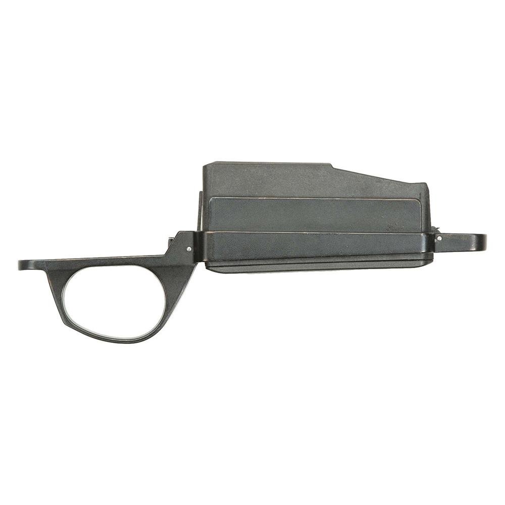 Bergara B-14 Short Action Conversion Kit Standard Magazine 3 Round BA0031 - Bergara