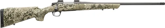 CVA Cascade XT 223 Rem CR3992 - CVA - 223 Rem