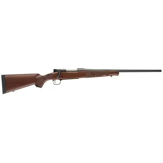 Buy Winchester Model 70 308 Win 535201220 online