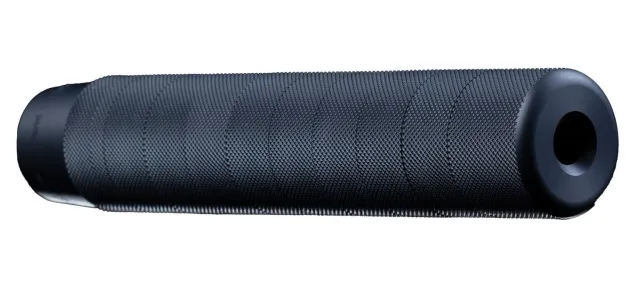SONICCORE 50-1006-01 VALOR 9 9MM 1/2-28