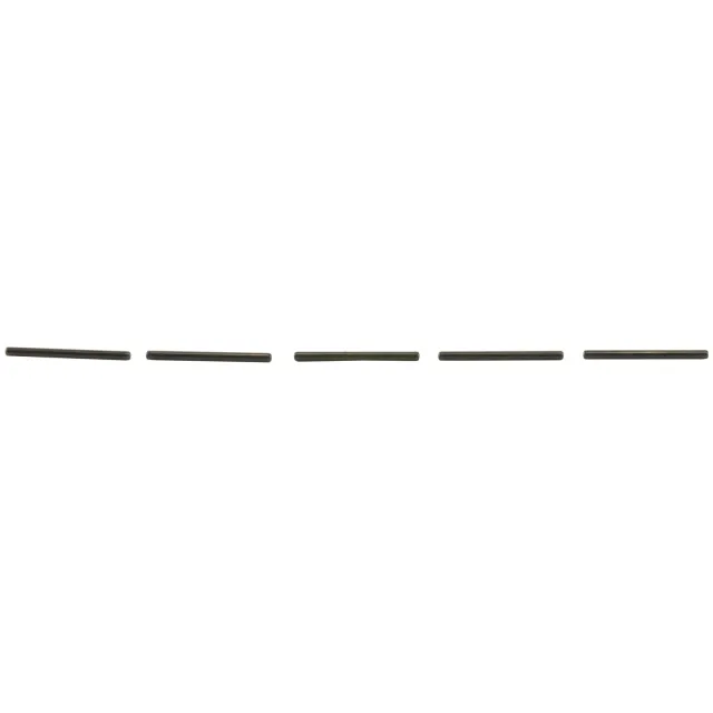 Buy RCBS 9609 Decap Pin Large 6.5mm-.45 Cal 5 Pack online