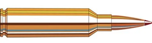 Buy Hornady 80558 Precision Hunter 270 WSM 145 gr ELD-X 20 Per Box/ 10 Cs online