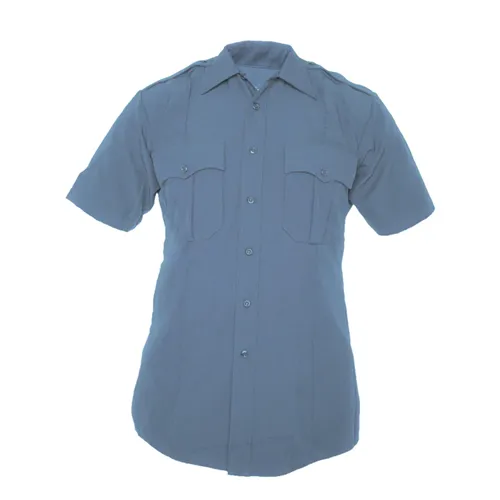 Elbeco Uniform Shirt