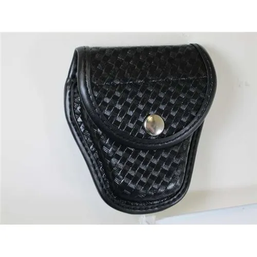 Model 7900 Covered Handcuff Case