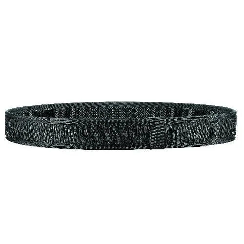 Safariland Model 8105 Liner Belt 1.5in Duty Hook Adjustable