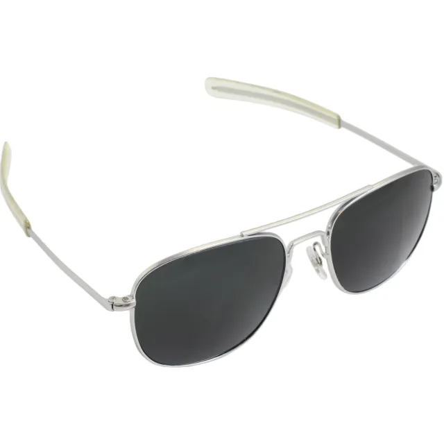 Pilot Sunglasses - Humvee