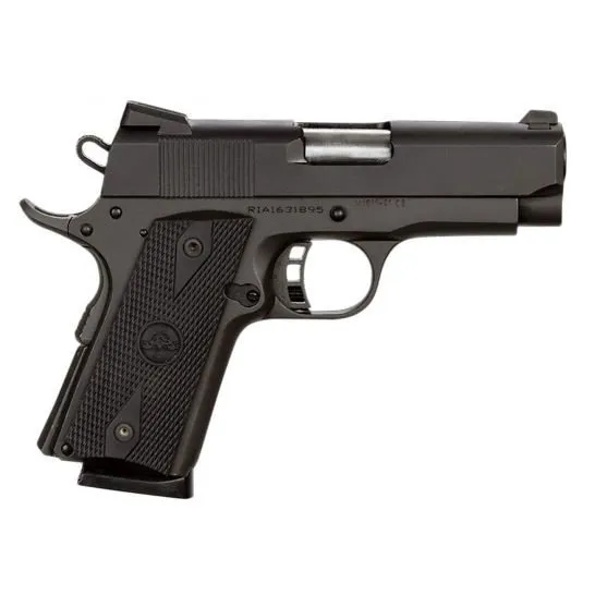 Rock Island Armory 1911 45 ACP