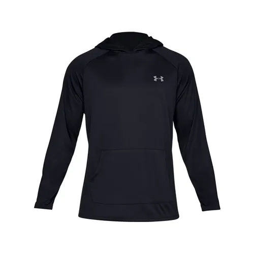 Under Armour Tech Hoodie 2.0 XXL Moisture-Wicking Lightweight