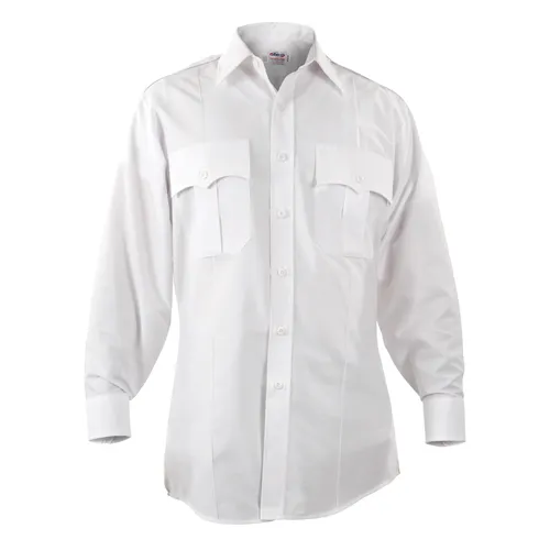 Elbeco Paragon Plus LS Shirt
